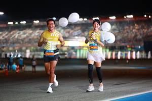 BIB: 
                            <button type="button" onclick="openModal(24090661)" class="btn btn-primary btn-sm float-right btn-popup" data-toggle="modal" data-target=".modal-high-quality">
                        <i class="fas fa-shopping-cart"></i> Add to Cart
                    </button>
                                            <button type="button" onclick="isThisMe(24090661, true)" class="btn btn-success btn-sm float-right btn-popup btn-isme hidden" data-toggle="tooltip" data-placement="bottom" title="นี่คือรูปของคุณใช่ไหม คลิกที่นี่เพื่อเอาเข้าอัลบั้ม">
                        <i class="fas fa-plus"></i> Add to album
                    </button>
                    <button type="button" onclick="isThisMe(24090661, false)" class="btn btn-warning btn-sm float-right btn-popup btn-isnotme hidden">
                        <i class="fas fa-ban"></i> Remove from album
                    </button>